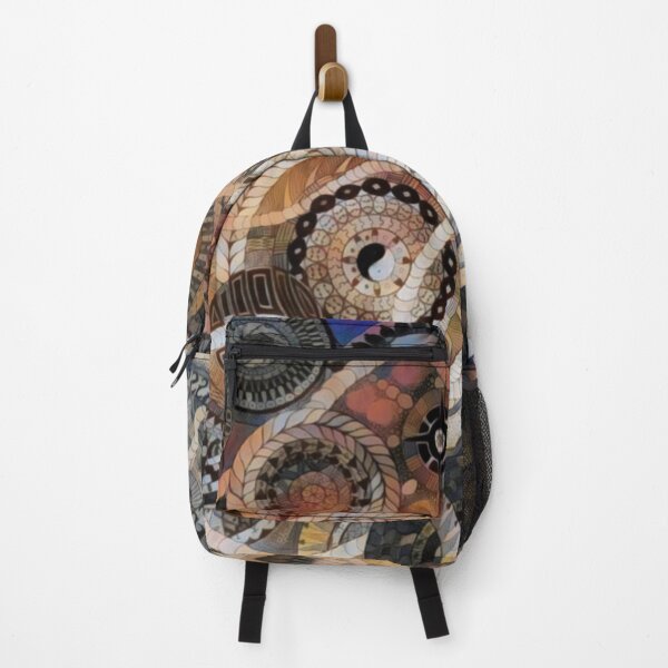 Item preview, 'Time-Shift'    designed and sold by Barry W  King.