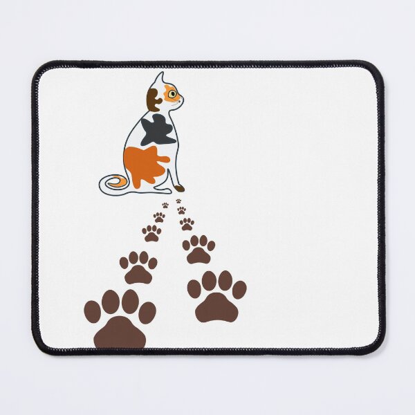 Item preview, Calli Paws designed and sold by Dz00dle.