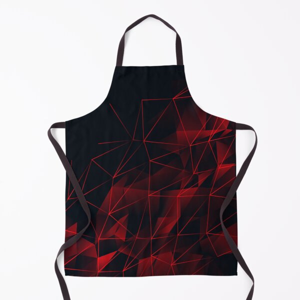 Item preview, Technology Pattern designed and sold by EVERTEESLOVER.