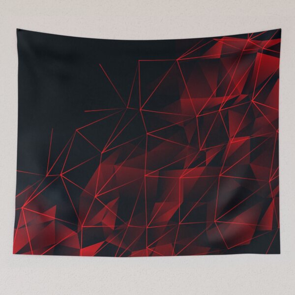 Item preview, Technology Pattern designed and sold by EVERTEESLOVER.