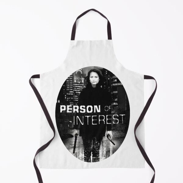 Item preview, Person Of Interest Movie Root Shaw Mashup Tracing Line Infinite  Root God Mode Funny designed and sold by PersonofIntere.