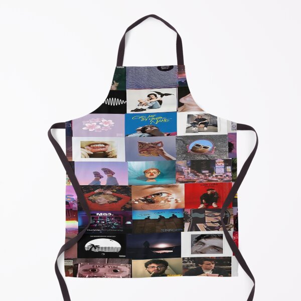 Item preview, Retro wallpaper designed and sold by Merve Geyik.