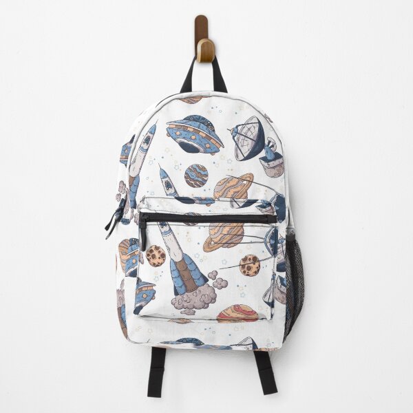Item preview, Rocketry designed and sold by lapaz.