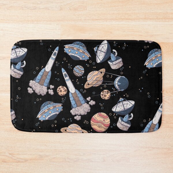 Item preview, Rocketry designed and sold by lapaz.