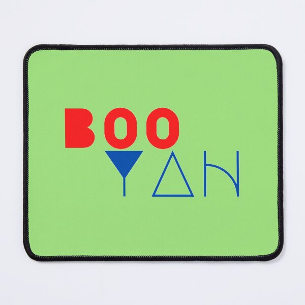 Item preview, Boo yah  designed and sold by imtiyaz9661.