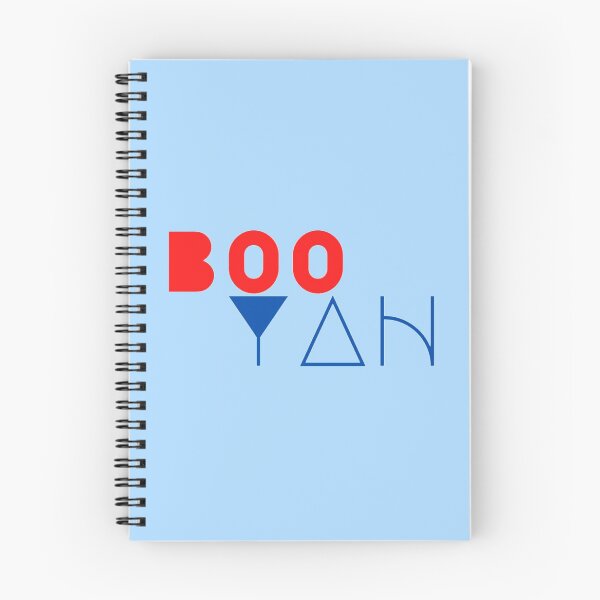 Item preview, Boo yah  designed and sold by imtiyaz9661.