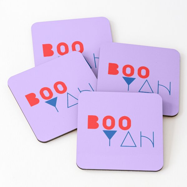 Item preview, Boo yah  designed and sold by imtiyaz9661.