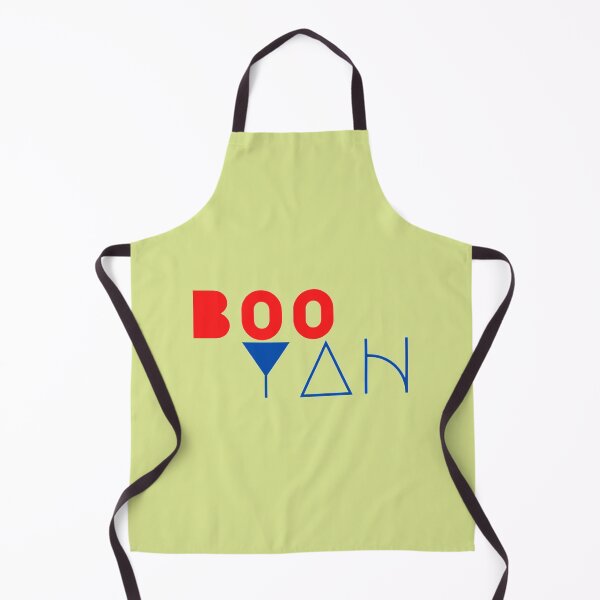 Item preview, Boo yah designed and sold by imtiyaz9661.