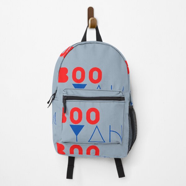 Item preview, Boo yah  designed and sold by imtiyaz9661.