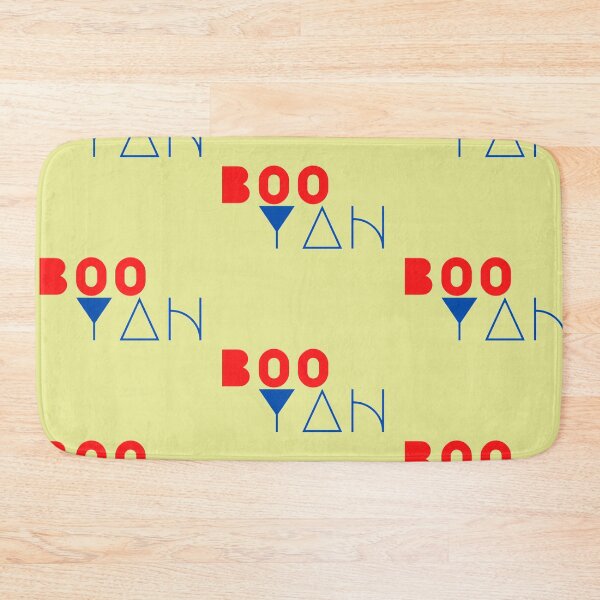 Item preview, Boo yah  designed and sold by imtiyaz9661.