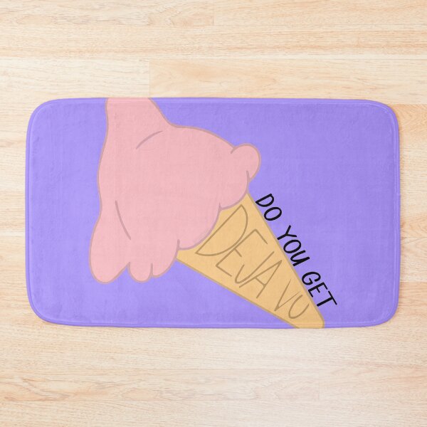 Item preview, Strawberry Ice Cream, 1 Spoon for 2 designed and sold by Jenscolors.