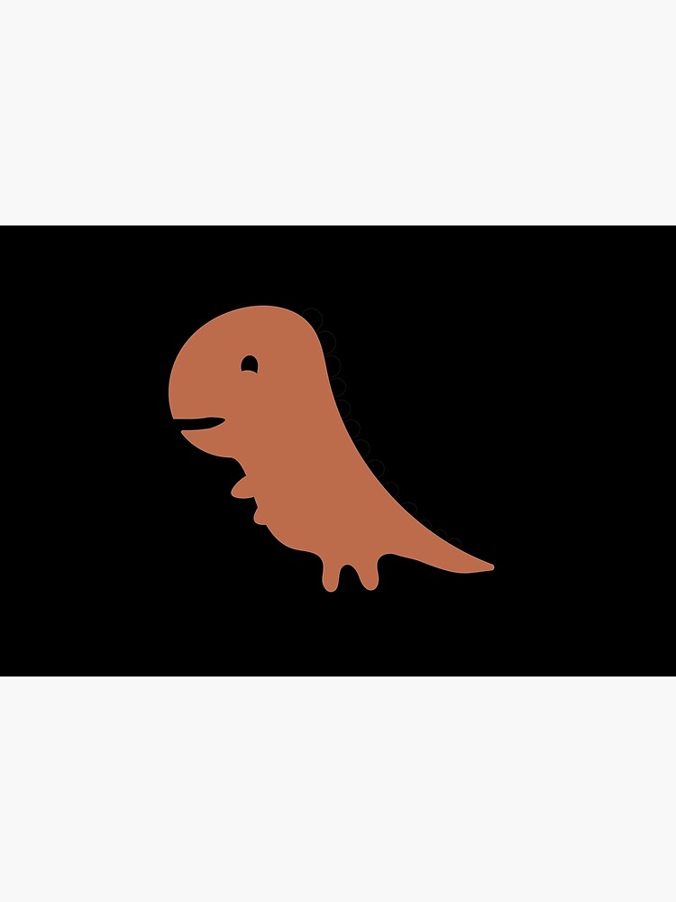 Alfombra De Baño De Esquina De 40*75 Cm Antideslizante Absorbente Esponjosa Suave Y Cómoda Ducha