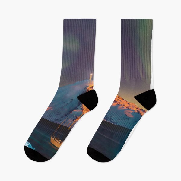 Item preview, The Green Flash designed and sold by Shaheen01.