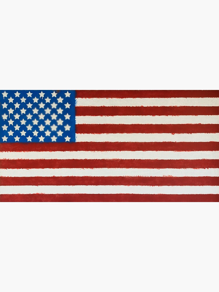 painting-of-the-us-flag-poster-for-sale-by-cubstar62-redbubble