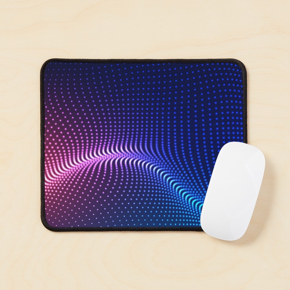Item preview, Mouse Pad designed and sold by EVERTEESLOVER.
