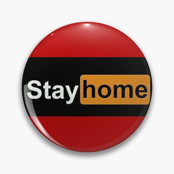 Item preview, stay home designed and sold by Rpc409chandana.
