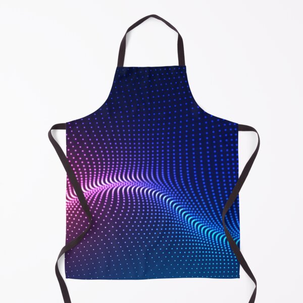 Item preview, Technology Pattern designed and sold by EVERTEESLOVER.