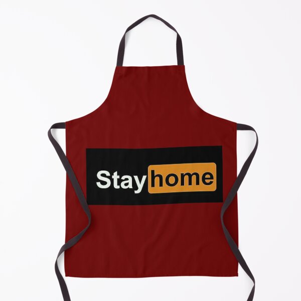 Item preview, stay home designed and sold by Rpc409chandana.