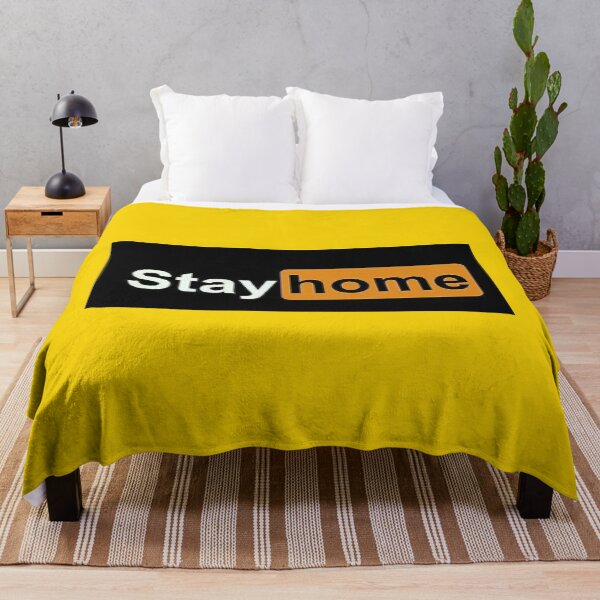 Item preview, stay home designed and sold by Rpc409chandana.