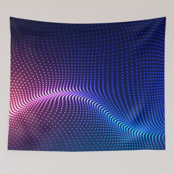 Item preview, Technology Pattern designed and sold by EVERTEESLOVER.