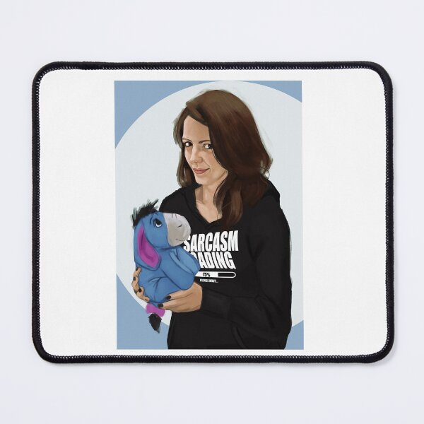 Artikelvorschau, Person von Interesse Film Root Shaw Mashup Tracing Line Infinite Cute. Geschenk für Fan entworfen und verkauft von PersonofIntere.