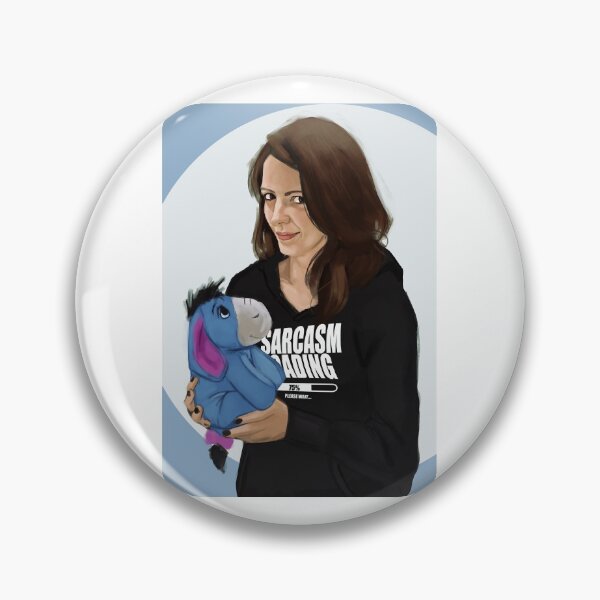 Artikelvorschau, Person von Interesse Film Root Shaw Mashup Tracing Line Infinite Cute. Geschenk für Fan entworfen und verkauft von PersonofIntere.