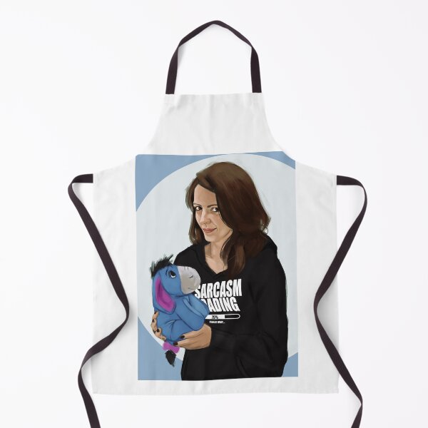 Artikelvorschau, Person von Interesse Film Root Shaw Mashup Tracing Line Infinite Cute. Geschenk für Fan entworfen und verkauft von PersonofIntere.