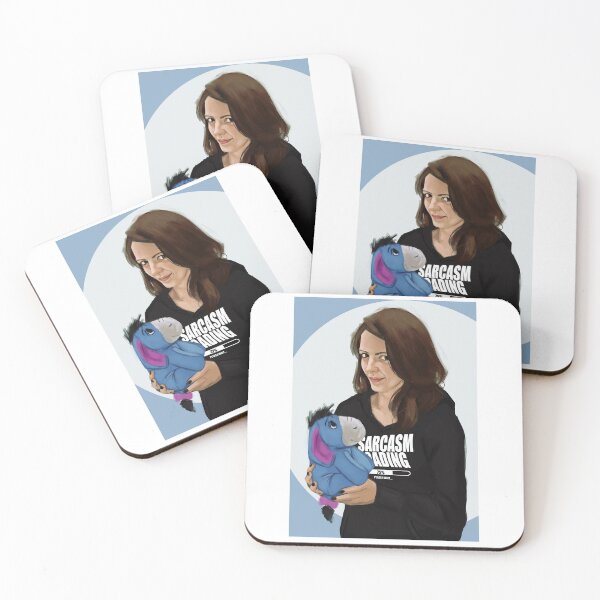 Item preview, Person Of Interest Movie Root Shaw Mashup Tracing Line Infinite Cute.  Gift For Fan designed and sold by PersonofIntere.
