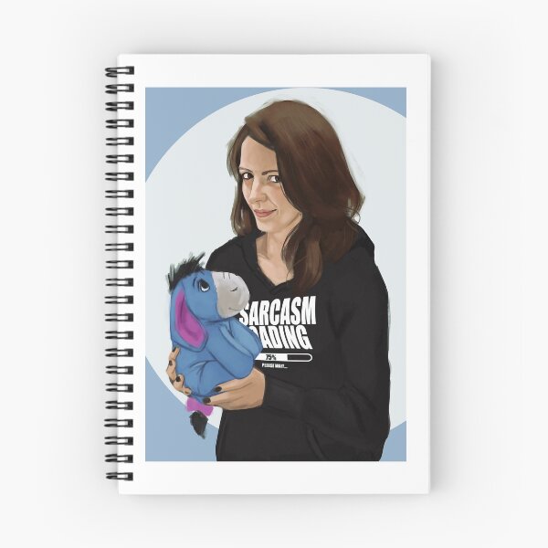 Item preview, Person Of Interest Movie Root Shaw Mashup Tracing Line Infinite Cute.  Gift For Fan designed and sold by PersonofIntere.