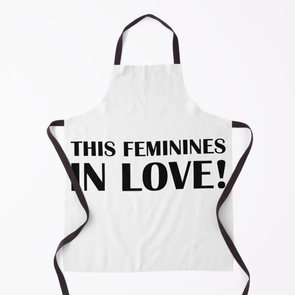 Item preview, This Feminines In Love! Tarot Oracle Quote designed and sold by Bennymp.