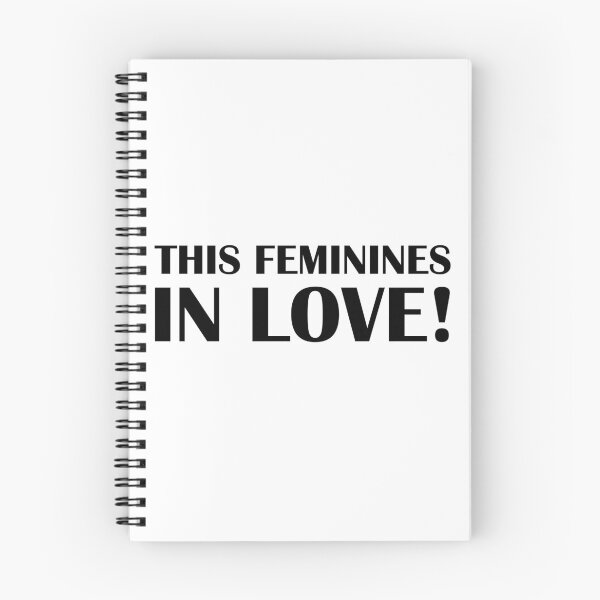 Item preview, This Feminines In Love! Tarot Oracle Quote designed and sold by Bennymp.