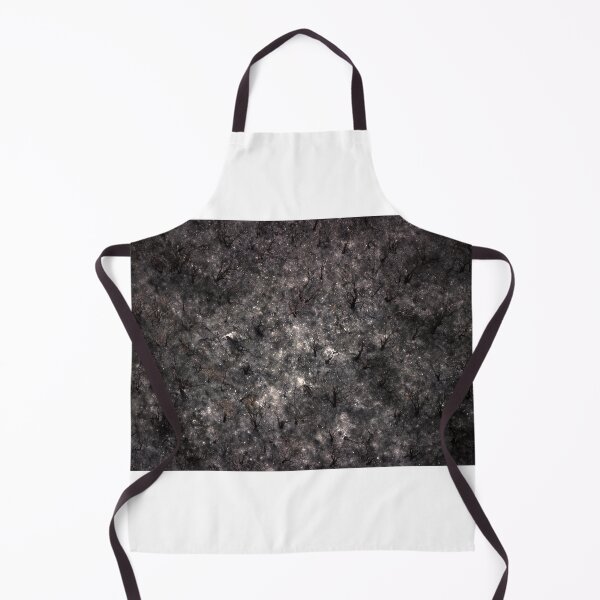 Item preview, Darkness after the fire designed and sold by victor.