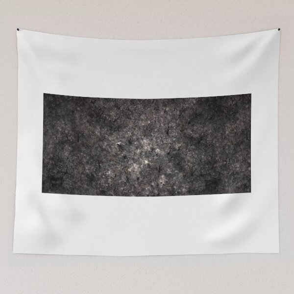 Item preview, Darkness after the fire designed and sold by victor.