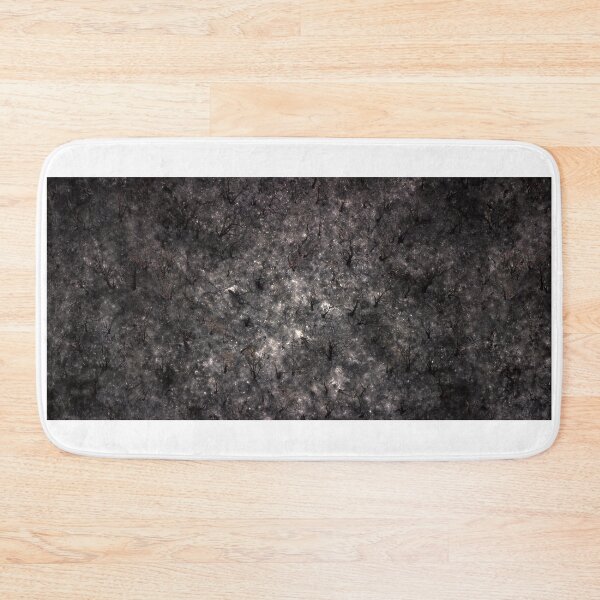 Item preview, Darkness after the fire designed and sold by victor.