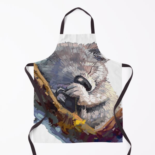 Item preview, Koala Australia designed and sold by azomiross.