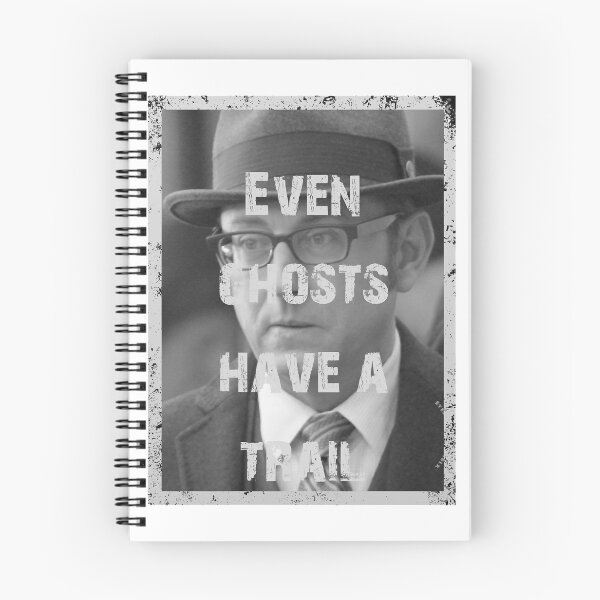 Item preview, Person Of Interest Movie Root Shaw Mashup Tracing Line Infinite Finch  Frame Gift For Fans designed and sold by PersonofIntere.