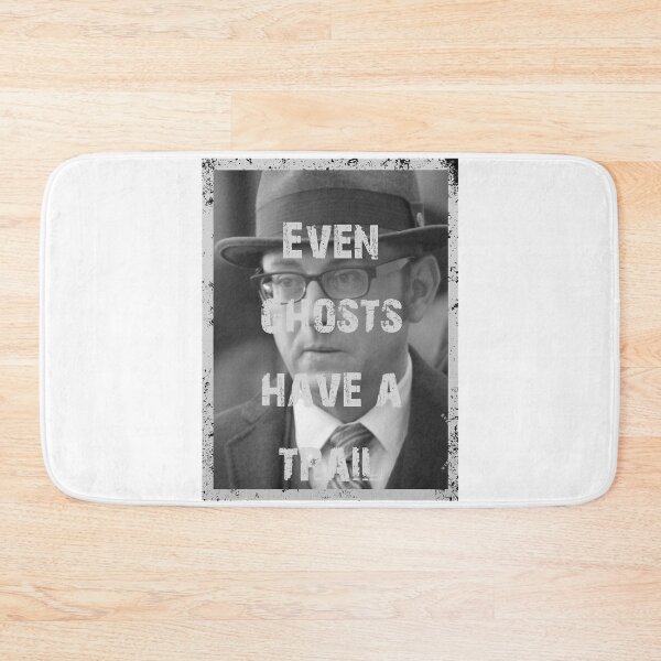 Item preview, Person Of Interest Movie Root Shaw Mashup Tracing Line Infinite Finch  Frame Gift For Fans designed and sold by PersonofIntere.