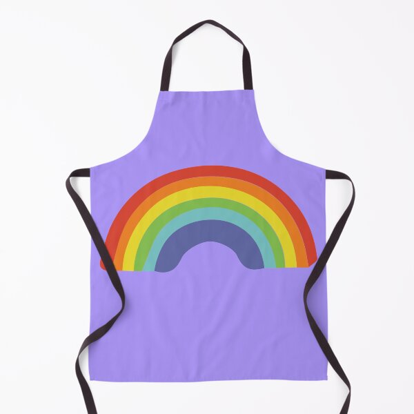 Item preview, Livies Rainbow designed and sold by Jenscolors.