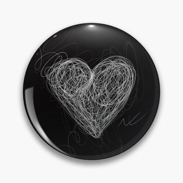 Item preview, Love - Wiredoodle by Sovasana designed and sold by Sovasana.