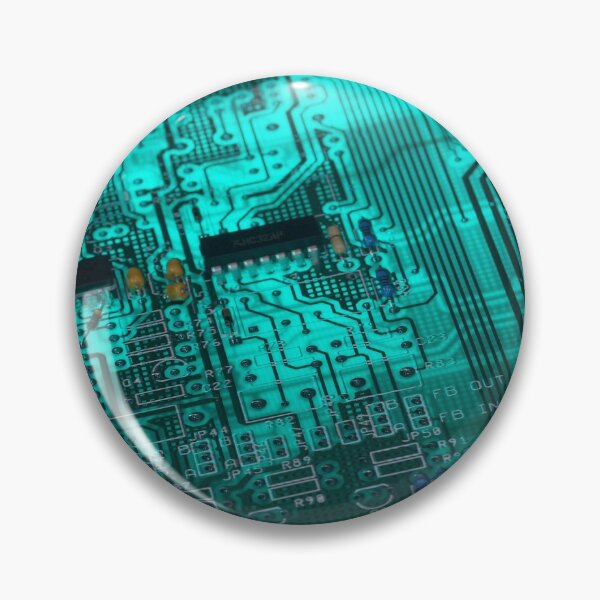 Item preview, Motherboard Design  designed and sold by newtree.