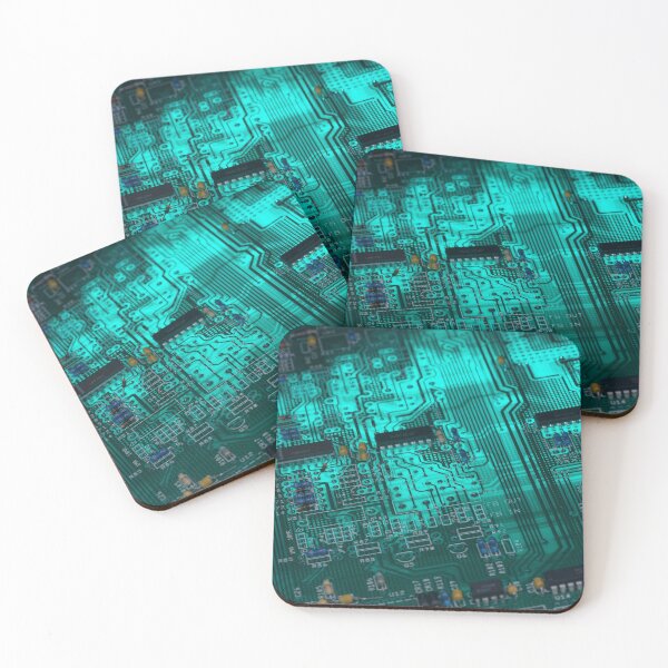 Item preview, Motherboard Design  designed and sold by newtree.