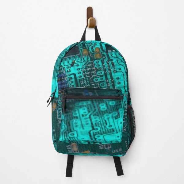 Item preview, Motherboard Design designed and sold by newtree.