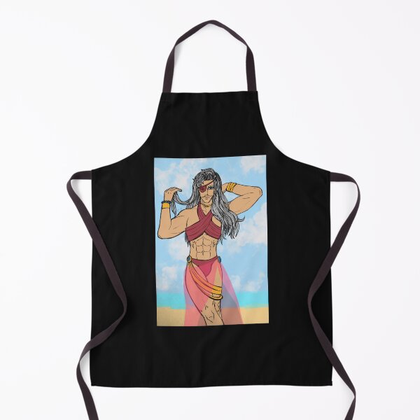 Item preview, Dagar in Lin's Bikini designed and sold by Kaosuyeez.