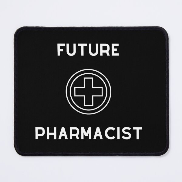 Item preview, Pharmacist ,Pharmacist Gift, Future Pharmacist ,Pharmacy Student designed and sold by salmamzr.