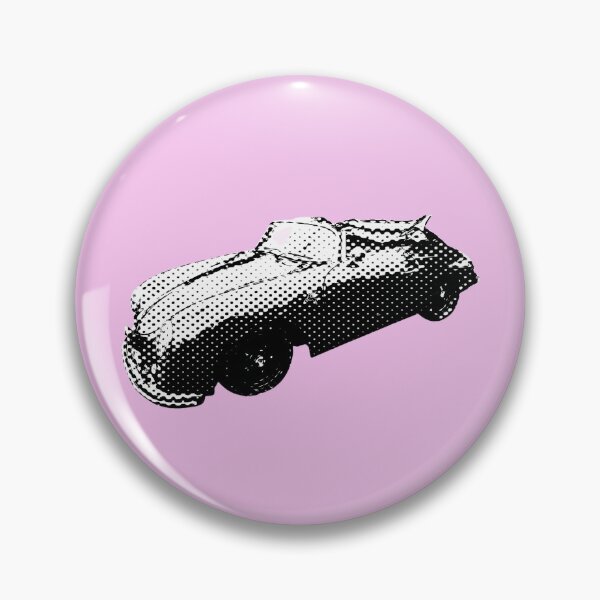 Item preview, Cabrio designed and sold by yyolka.