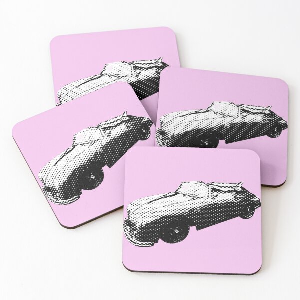 Item preview, Cabrio designed and sold by yyolka.