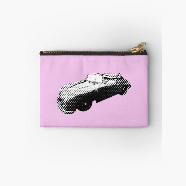 Item preview, Cabrio designed and sold by yyolka.