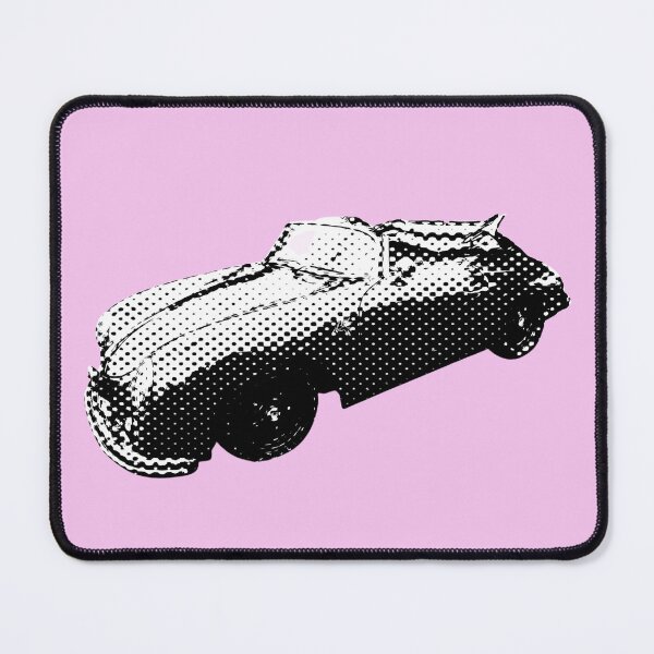 Item preview, Cabrio designed and sold by yyolka.