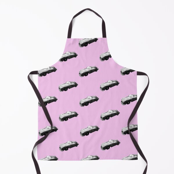 Item preview, Cabrio designed and sold by yyolka.