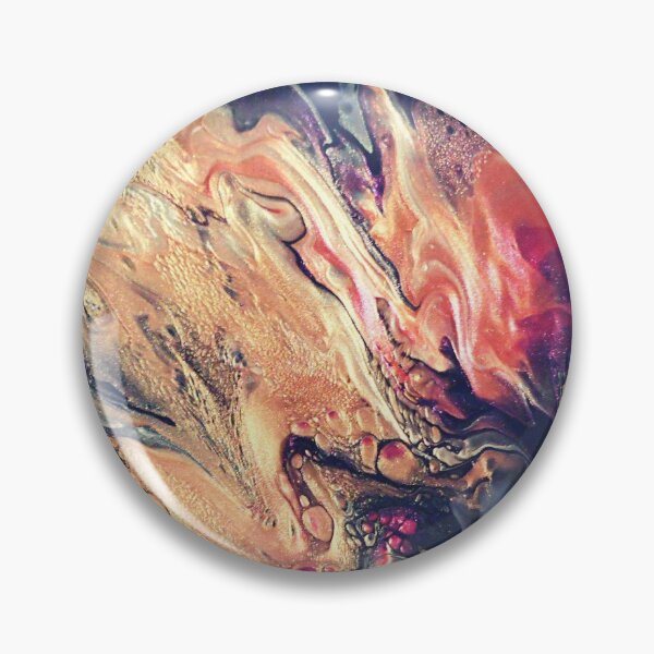 Item preview, Enchantment  designed and sold by Amber-Woodhouse.